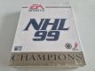 PC NHL 99 - Champions