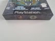 (Bild für) PS1 Wild 9 - Limited Edition