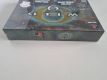 (Bild für) PS1 Wild 9 - Limited Edition