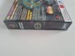 (Bild für) PS1 Wild 9 - Limited Edition