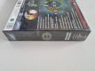(Bild für) PS1 Wild 9 - Limited Edition