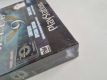 (Bild für) PS1 Wild 9 - Limited Edition