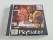 (Bild für) PS1 NBA Hoopz
