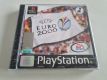 PS1 UEFA Euro 2000