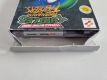 (Bild für) NES Teenage Mutant Hero Turtles - Tournament Fighters NOE