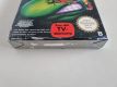 (Bild für) NES Teenage Mutant Hero Turtles - Tournament Fighters NOE