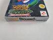 (Bild für) NES Teenage Mutant Hero Turtles - Tournament Fighters NOE