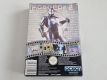 (Bild für) NES Robocop 2 FRA
