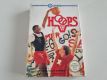 NES Hoops ESP