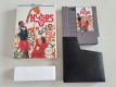 (Bild für) NES Hoops ESP