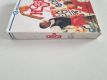 (Bild für) NES Hoops ESP