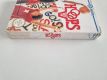 (Bild für) NES Hoops ESP