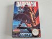 NES Darkman ESP