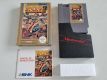 (Bild für) NES P.O.W. - Prisoners of War ESP