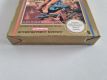 (Bild für) NES P.O.W. - Prisoners of War ESP