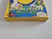 (Bild für) NES Banana Prince NOE/FRG