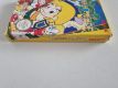 (Bild für) NES Banana Prince NOE/FRG