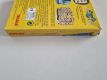 (Bild für) NES Banana Prince NOE/FRG