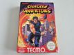 NES Shadow Warriors FRG