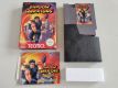 NES Shadow Warriors FRG