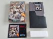 (Bild für) NES Robocop 3 ESP