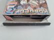 (Bild für) NES Robocop 3 ESP