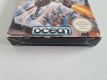 (Bild für) NES Robocop 3 ESP