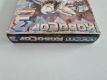 (Bild für) NES Robocop 3 ESP
