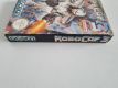 (Bild für) NES Robocop 3 ESP