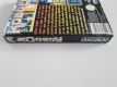 (Bild für) NES Robocop 3 ESP