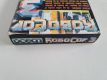 (Bild für) NES Robocop 3 ESP