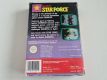 (Bild für) NES Star Force EEC