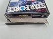 (Bild für) NES Star Force EEC