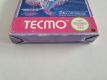 (Bild für) NES Star Force EEC