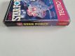 (Bild für) NES Star Force EEC