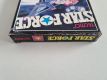 (Bild für) NES Star Force EEC