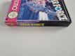 (Bild für) NES Star Force EEC
