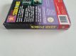(Bild für) NES Star Force EEC
