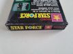(Bild für) NES Star Force EEC