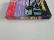 (Bild für) NES Star Force EEC