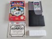 (Bild für) NES Monopoly FRA/FRA