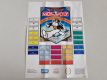 (Bild für) NES Monopoly FRA/FRA