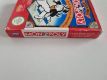 (Bild für) NES Monopoly FRA/FRA