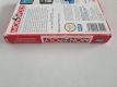 (Bild für) NES Monopoly FRA/FRA