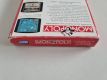 (Bild für) NES Monopoly FRA/FRA