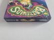 NES Battletoads ESP