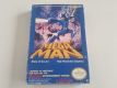 NES Mega Man FRG