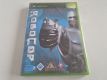 Xbox Robocop