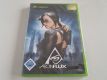 Xbox Aeon Flux