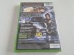 (Bild für) Xbox Aeon Flux